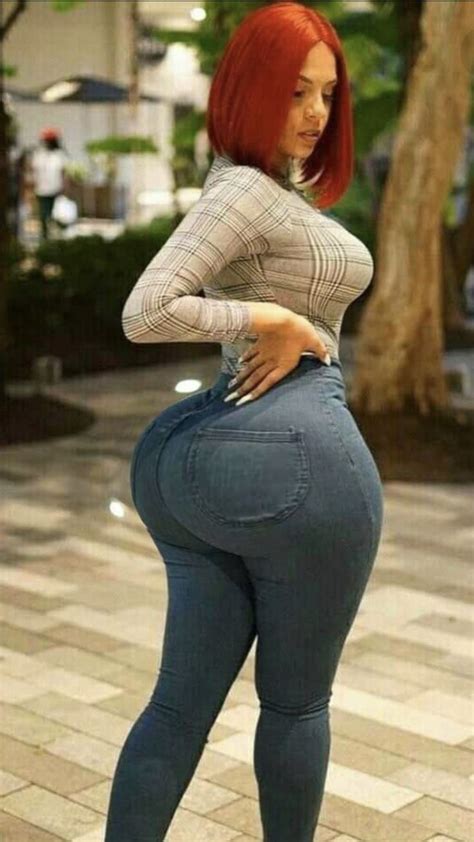 thick booty xxx|big thick booty Search